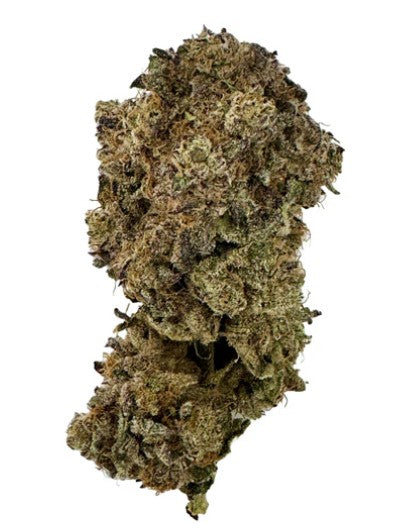 Cherry Pop | THCa Flower