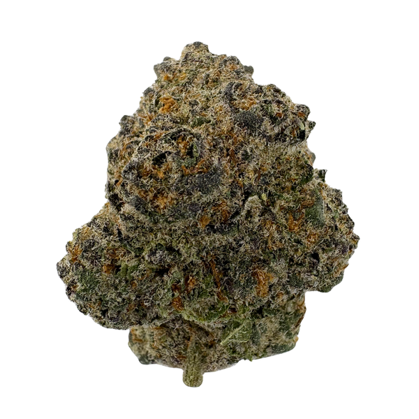 Garlic Cookies - THCa Flower