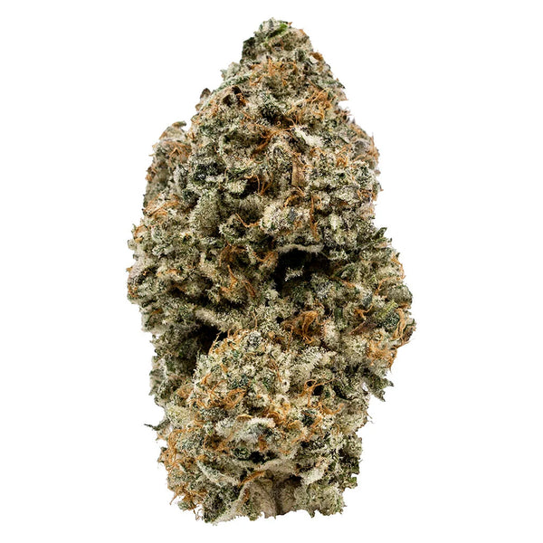 Gazzurple | THCa Flower