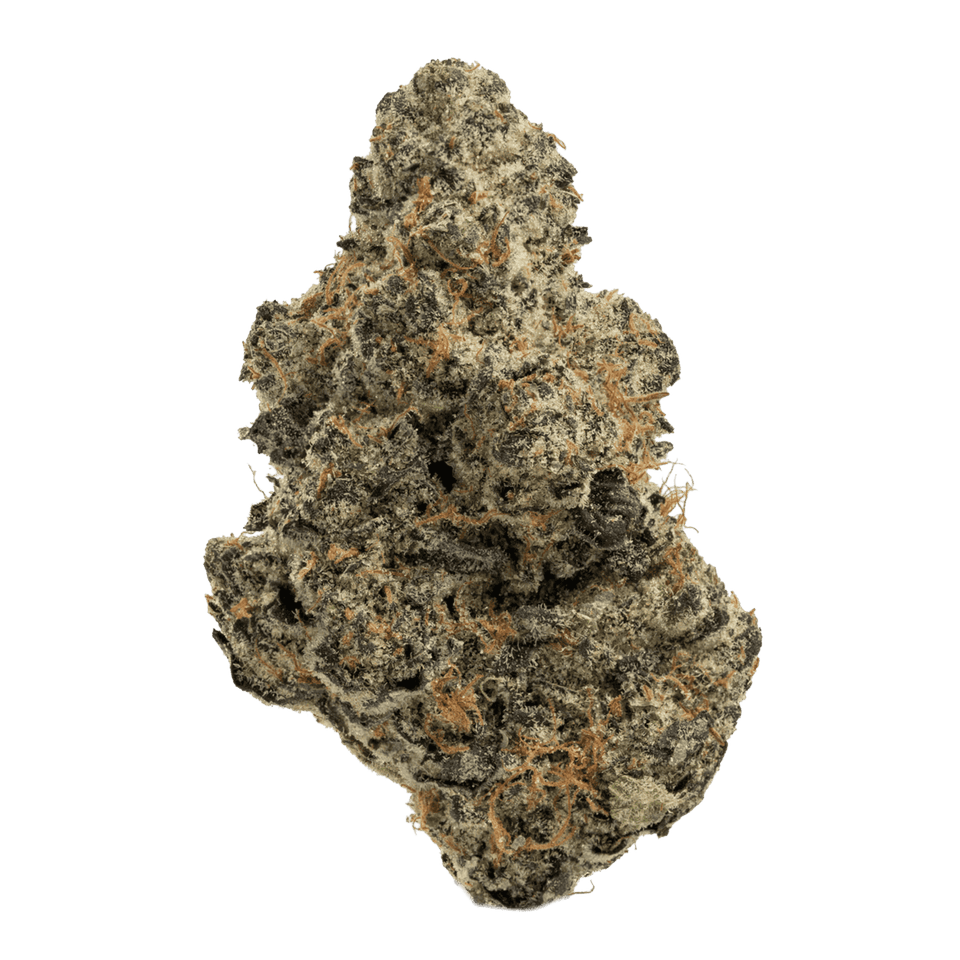 Hood Candy | THCa Flower