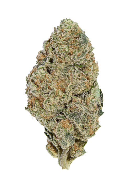 Up Dawg | THCa Flower