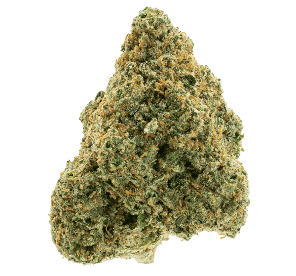 Zoap | THCa Flower