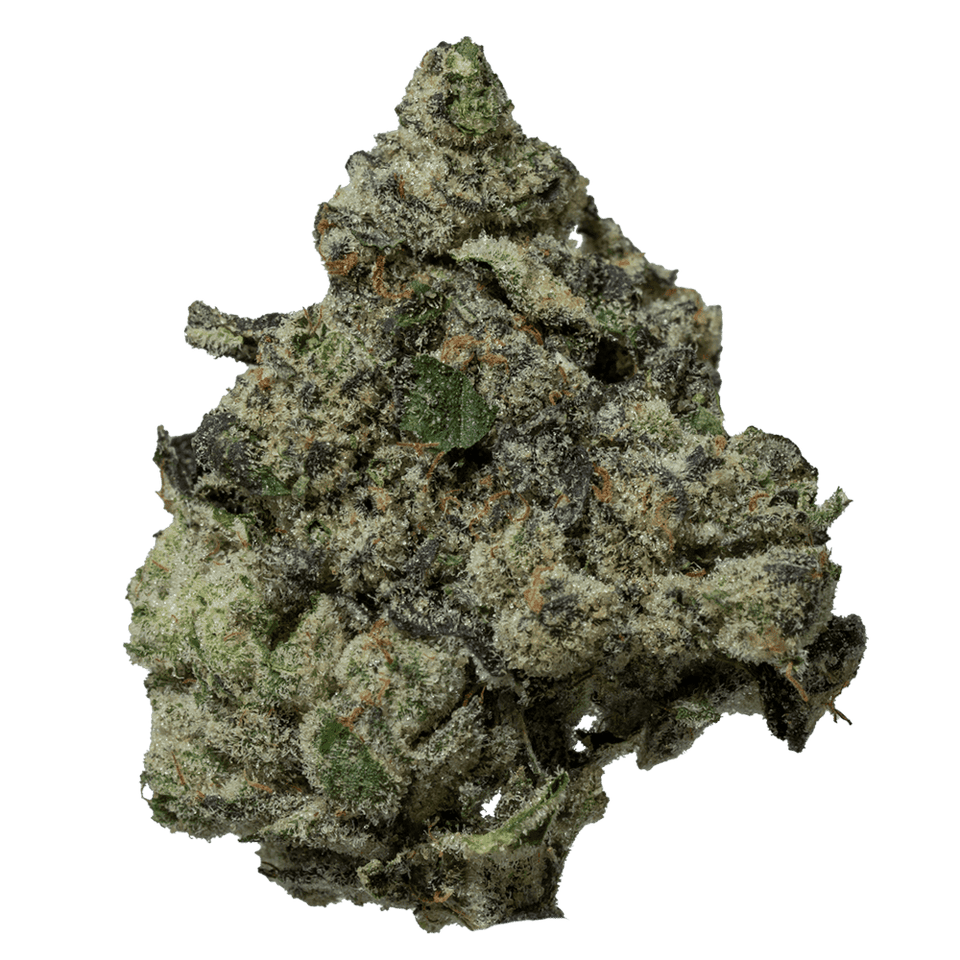 Grape Jolly Rancher - THCa Flower