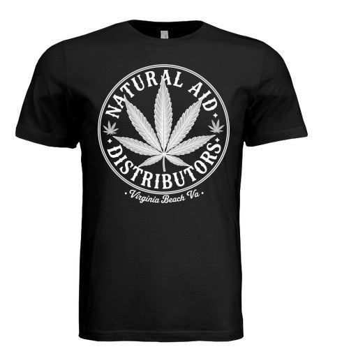 Apparel & Merch