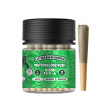 Hidden Hills - Lil Hash Homies THCa Pre-Rolls 1g - 10ct Jar