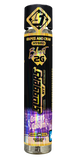Sluggers 2G Diamond Blunt
