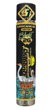 Sluggers 2G Diamond Blunt
