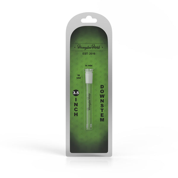 Honeybee Herb Downstem