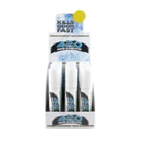 420 Odor Eliminator Spray 1oz