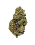 Animal Tree - THCa Flower