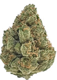 Alaskan Thunderf*ck - THCa Flower