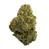 Animal Mintz - THCa Flower