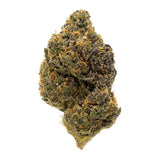 Astro Candy - THCa Flower