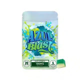Pack - A - Punch THCP Gummies