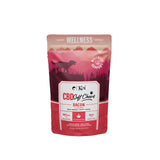 Koi Omega Hemp CBD Soft Chews