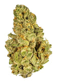 Banana Punch - THCa Flower