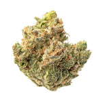 Banjo - THCa Flower