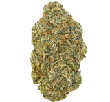 Benny Blanco - THCa Flower