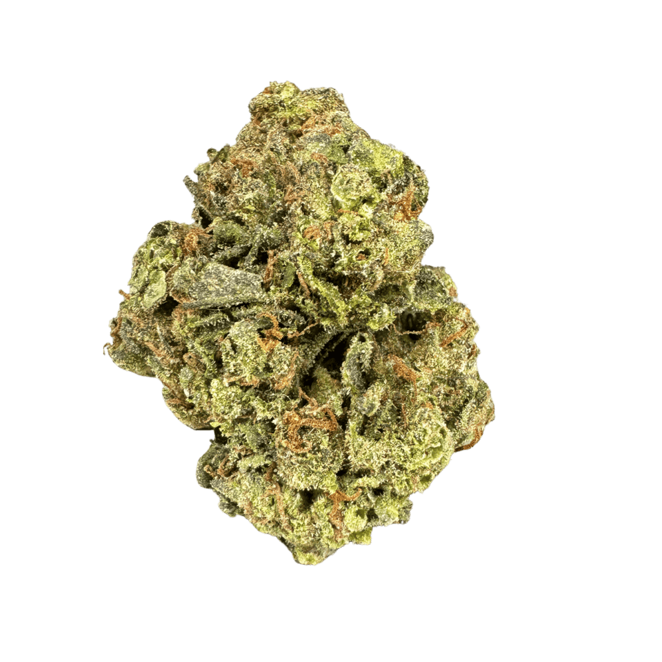 Blue Guava | THCa Flower