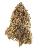 Blue Laguna Hemp Flower