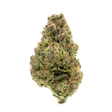 Blue Smurf - THCa Flower