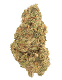 Cake Berry Brulee Hemp Flower