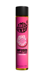 Cookies Lemonade THCA Diamond & Sauce Blend 1g Pre-Rolls
