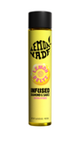 Cookies Lemonade THCA Diamond & Sauce Blend 1g Pre-Rolls