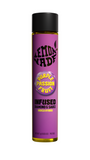 Cookies Lemonade THCA Diamond & Sauce Blend 1g Pre-Rolls