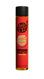 Cookies Lemonade THCA Diamond & Sauce Blend 1g Pre-Rolls