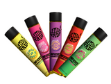 Cookies Lemonade THCA Diamond & Sauce Blend 1g Pre-Rolls