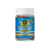Hidden Hills - Mini Mart Double Troublez 10000mg 10ct