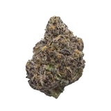 Danky Kong - THCa Flower