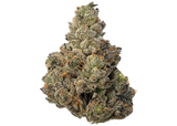 Devil's Mistress - THCa Flower