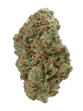 Dip-N-Stix - THCa Flower