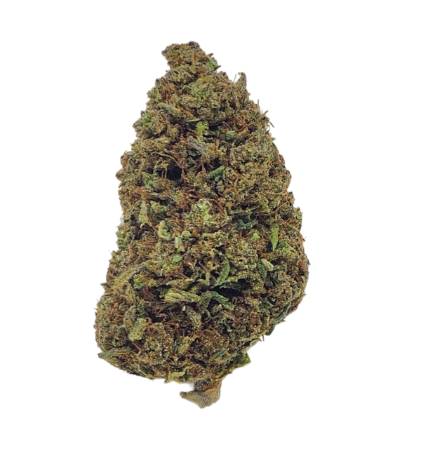 Dream Weaver Hemp Flower