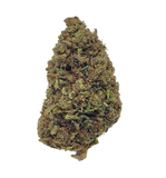 Dream Weaver Hemp Flower