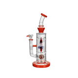 Space Ship Spinner 10.5 inch