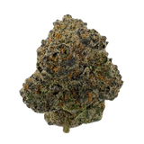 Garlic Cookies - THCa Flower