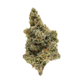Gas Face - THCa Flower