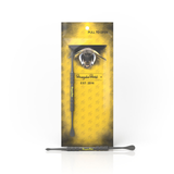 Honeybee Herb Stainless Steel Dabber