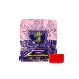 HIDDEN HILLS Heady Blend 1000mg | 2pk Edibles