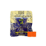 HIDDEN HILLS Heady Blend 1000mg | 2pk Edibles