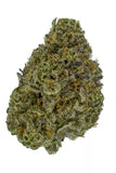 Ice Cream Cake - THCa Flower