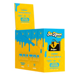Ice Kream - THCa Trio Disposable 3.5g