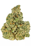 Jet Fuel - THCa Flower