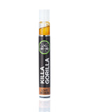 WNC THCa Live Rosin Disposable 0.5g Traveler Extreme