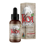Koi Broad Spectrum 1,000mg CBD Tincture