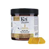 Koi Complete Full Spectrum CBD Gummies 30ct