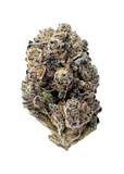LA Pop Rocks - THCa Flower